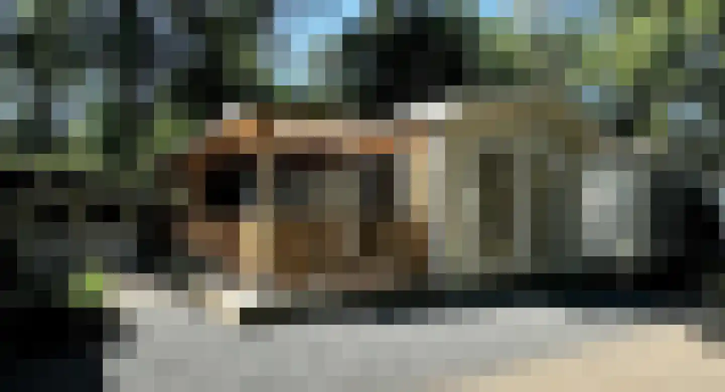 Verlengde Haerderweg 5 R M4A Doornspijk thumbnail 4