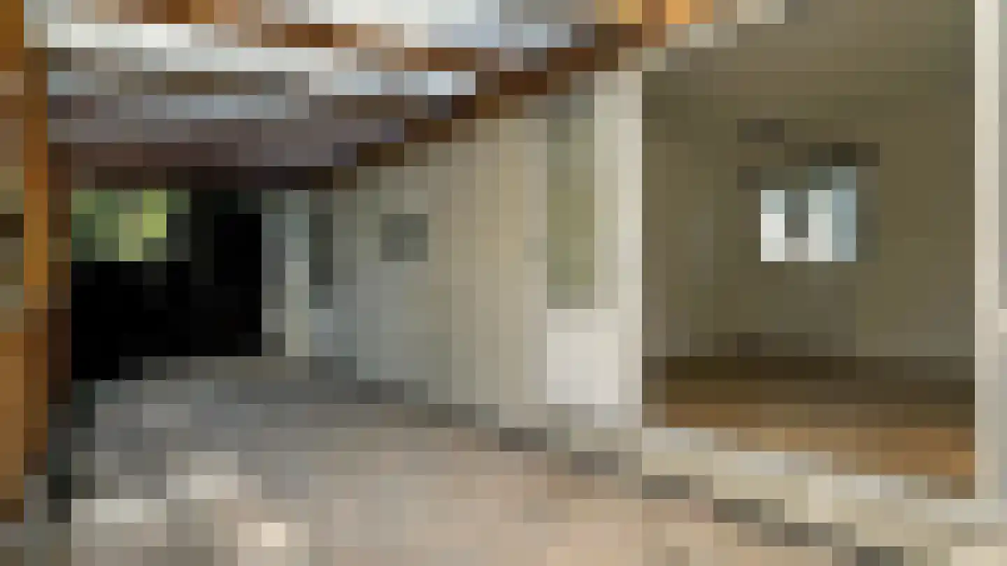 Verlengde Haerderweg 5 R M4A Doornspijk thumbnail 6