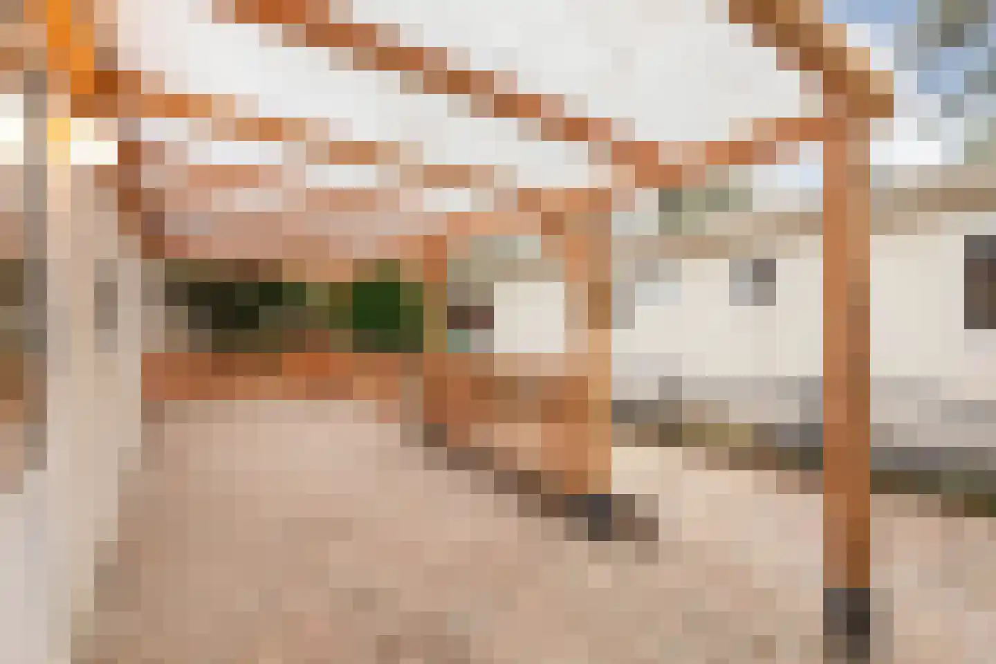 Verlengde Haerderweg 5 R M4A Doornspijk thumbnail 7
