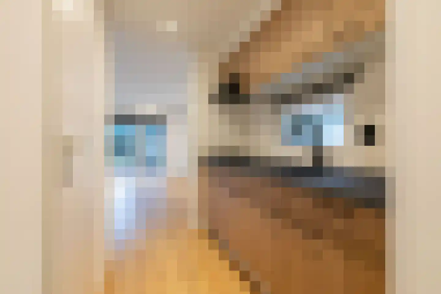 Verlengde Haerderweg 5 R M4A Doornspijk thumbnail 7