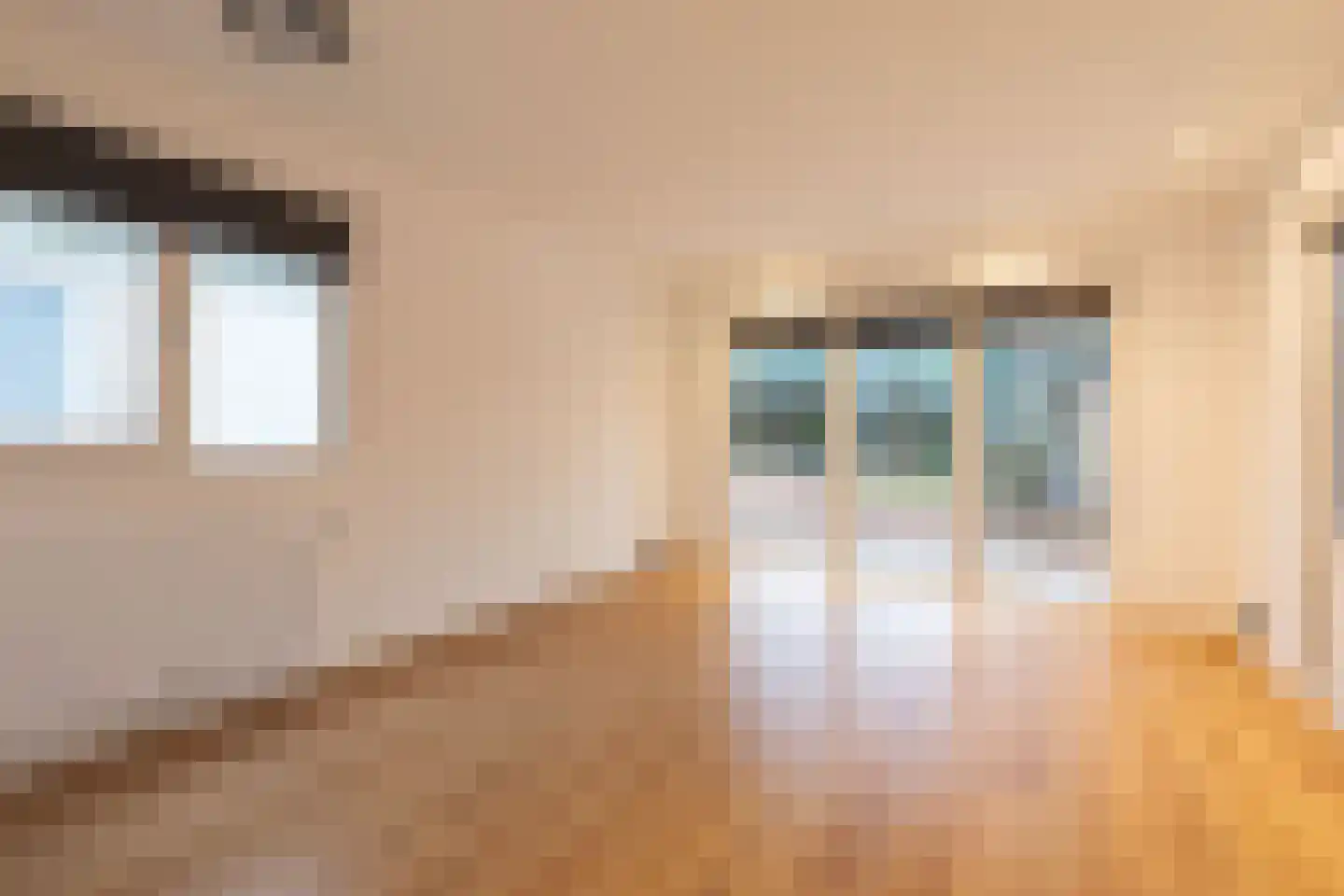Verlengde Haerderweg 5 R M4A Doornspijk thumbnail 8