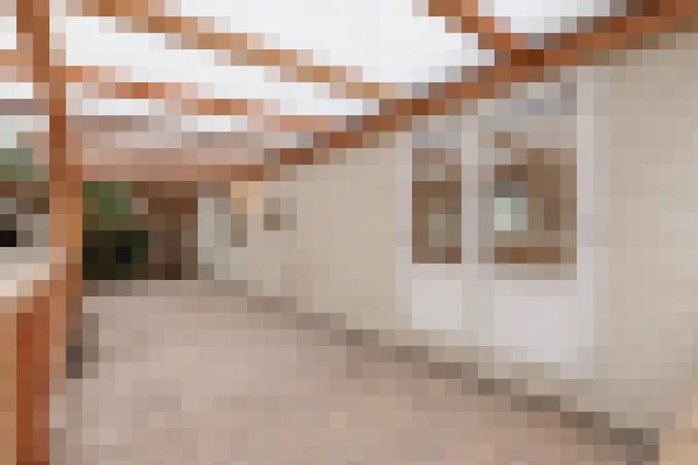 Verlengde Haerderweg 5 R M4A Doornspijk thumbnail 8