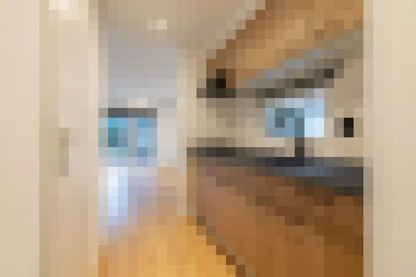 Verlengde Haerderweg 5 R M4A Doornspijk thumbnail 9