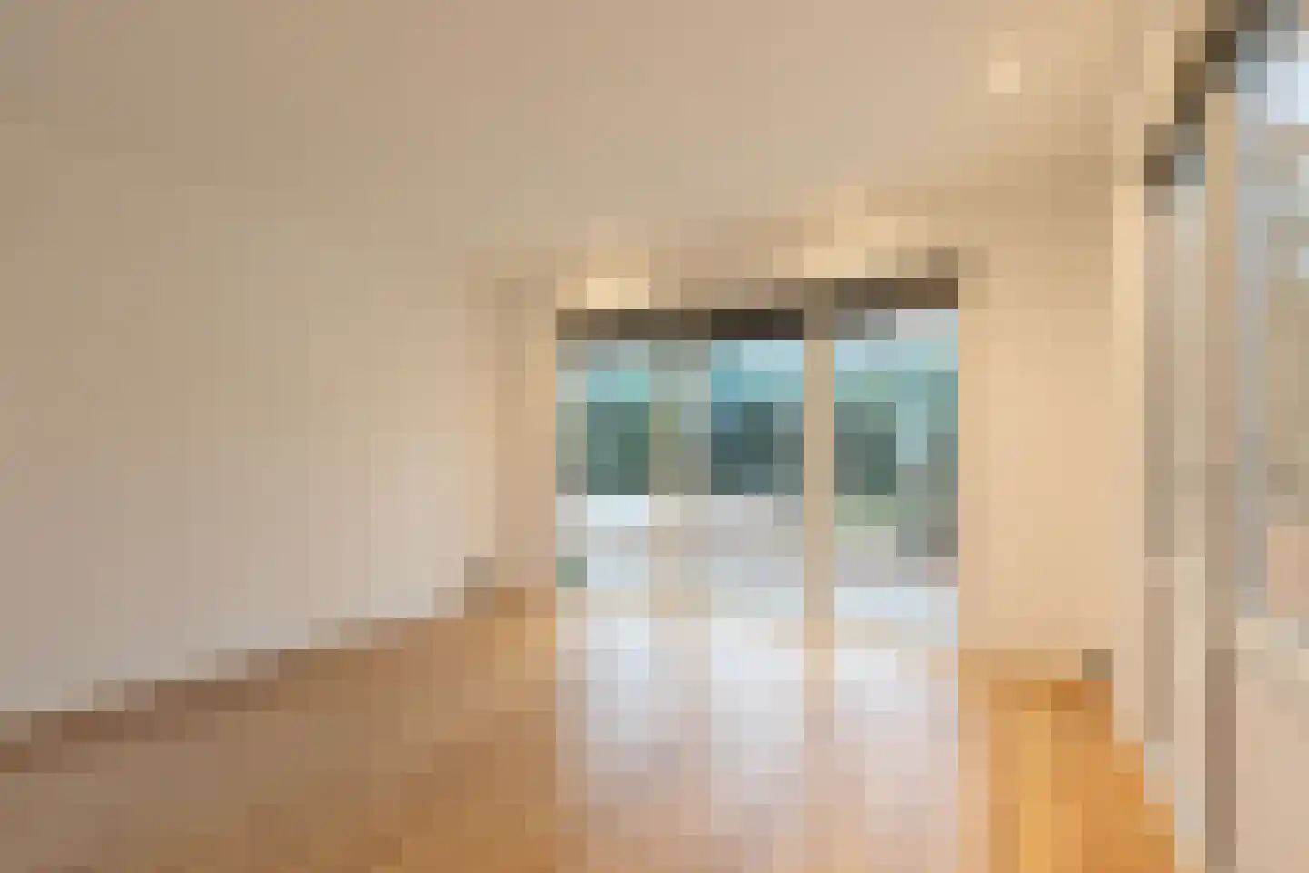Verlengde Haerderweg 5 R M4A Doornspijk thumbnail 9