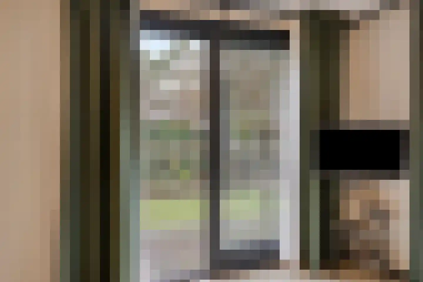 Verlengde Haerderweg 5 R O5 Doornspijk thumbnail 15