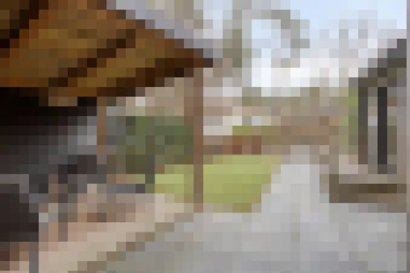 Verlengde Haerderweg 5 R O5 Doornspijk thumbnail 19