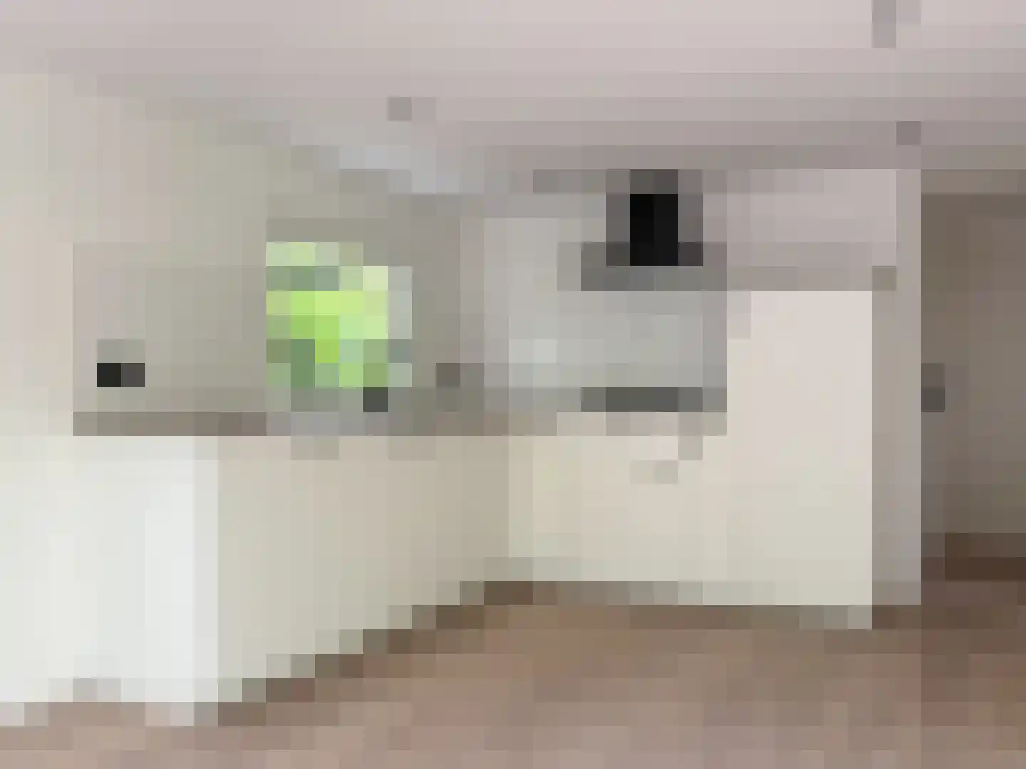 Verlengde Haerderweg 5 R P12 Doornspijk thumbnail 11