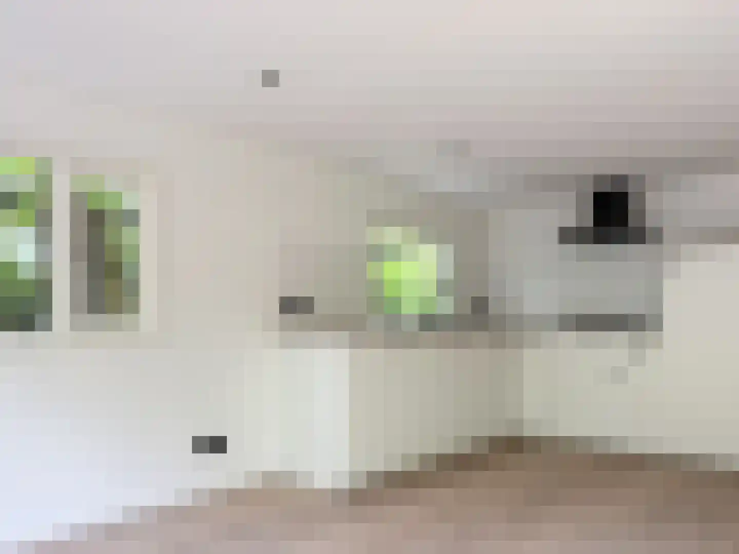 Verlengde Haerderweg 5 R P12 Doornspijk thumbnail 12