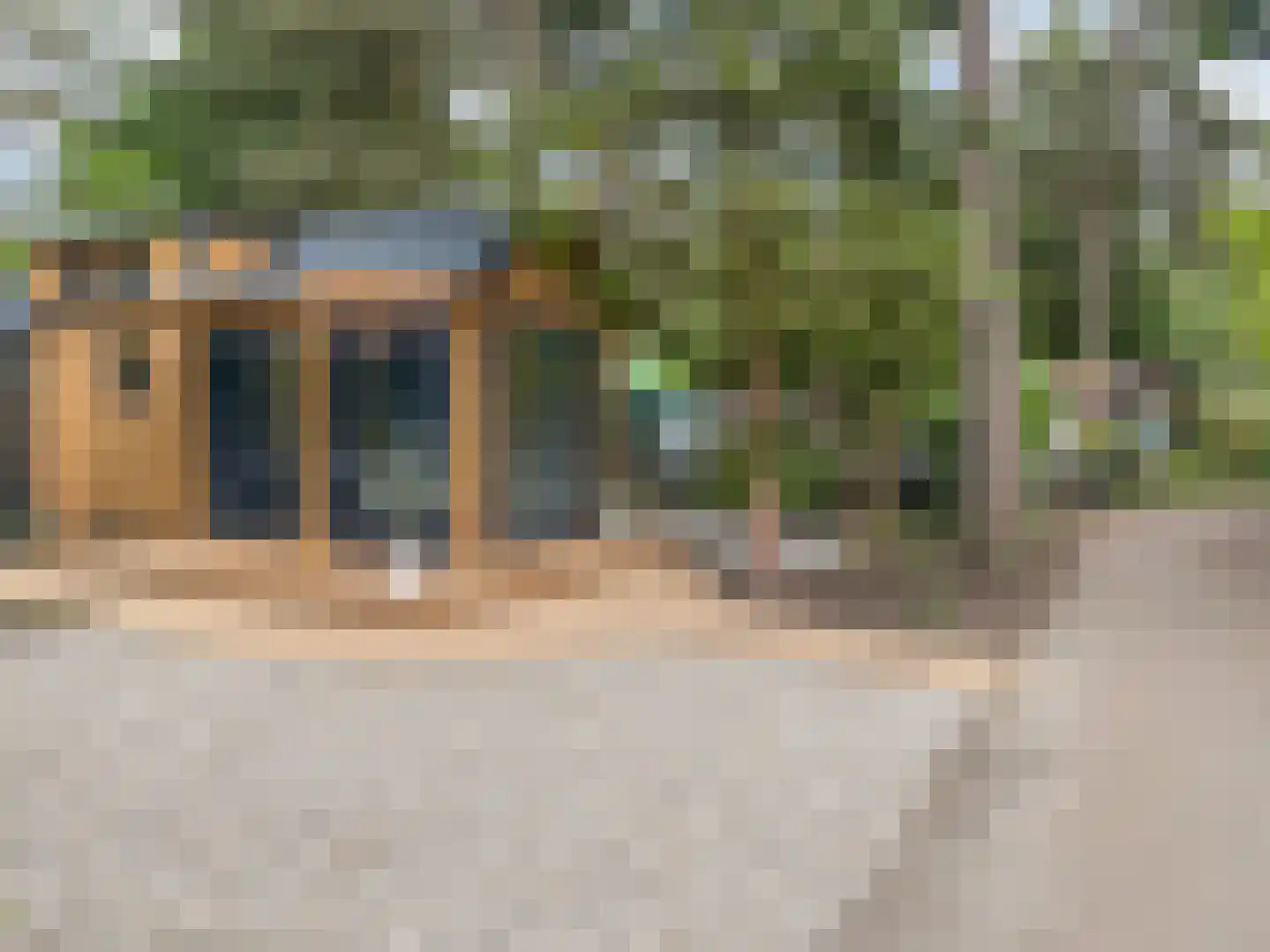 Verlengde Haerderweg 5 R P12 Doornspijk thumbnail 15