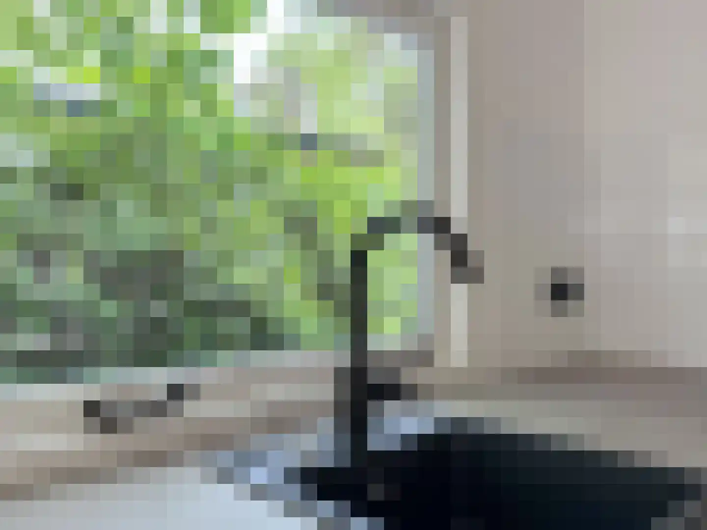 Verlengde Haerderweg 5 R P12 Doornspijk thumbnail 15