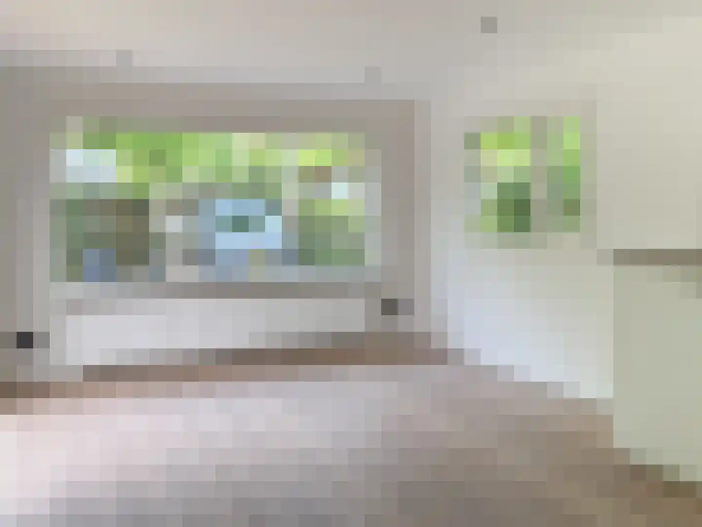 Verlengde Haerderweg 5 R P12 Doornspijk thumbnail 16