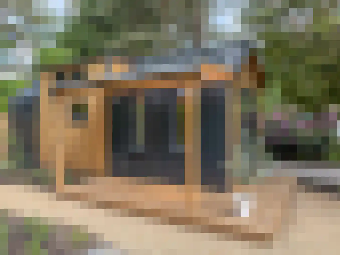 Verlengde Haerderweg 5 R P12 Doornspijk thumbnail 19