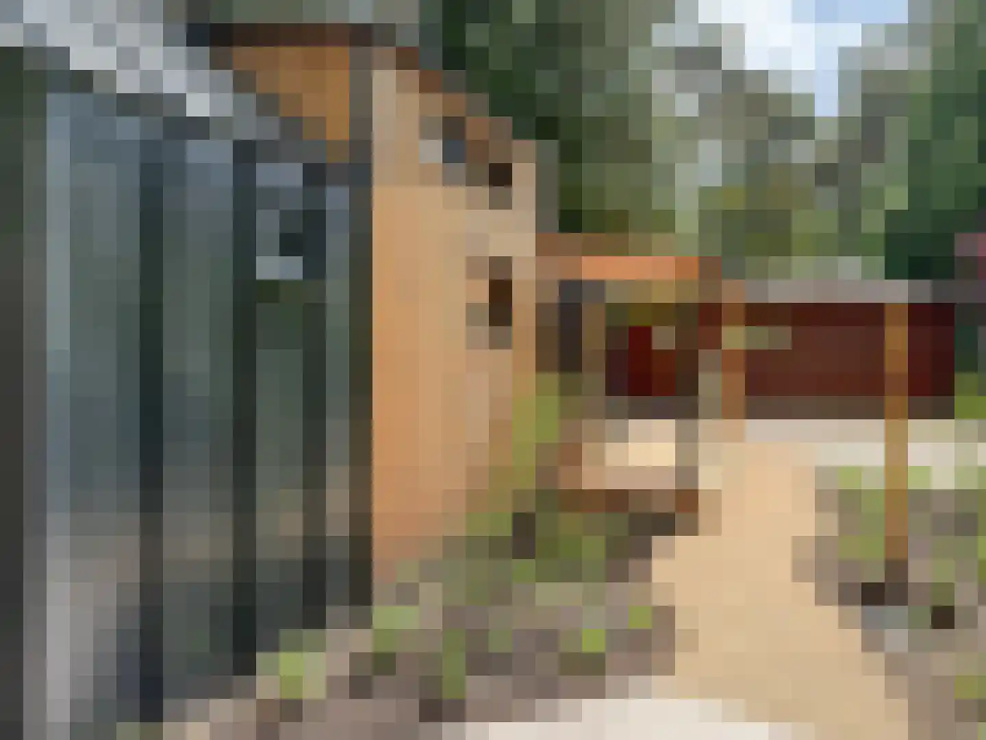Verlengde Haerderweg 5 R P12 Doornspijk thumbnail 20