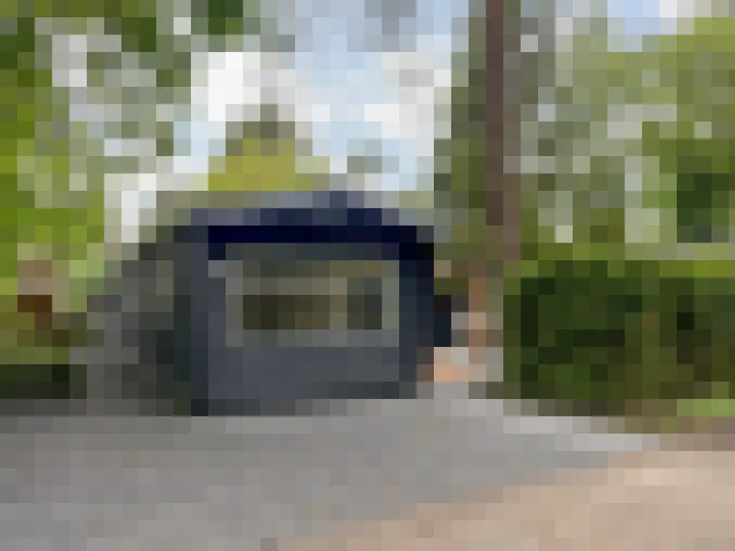 Verlengde Haerderweg 5 R P12 Doornspijk thumbnail 21