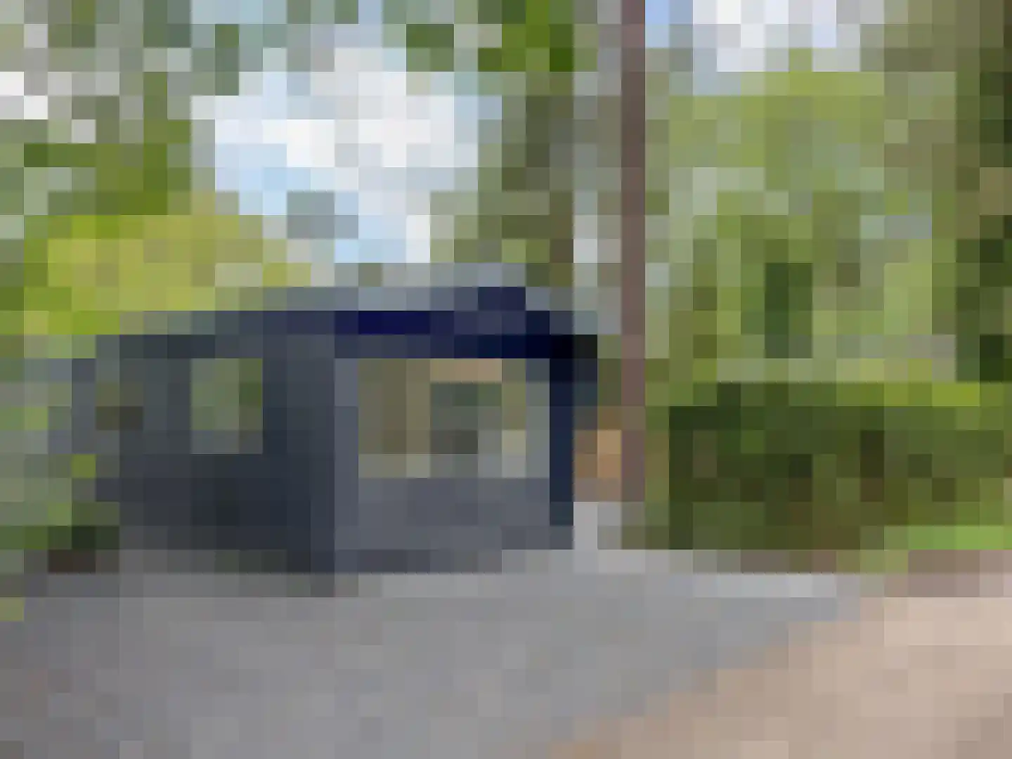 Verlengde Haerderweg 5 R P12 Doornspijk thumbnail 22