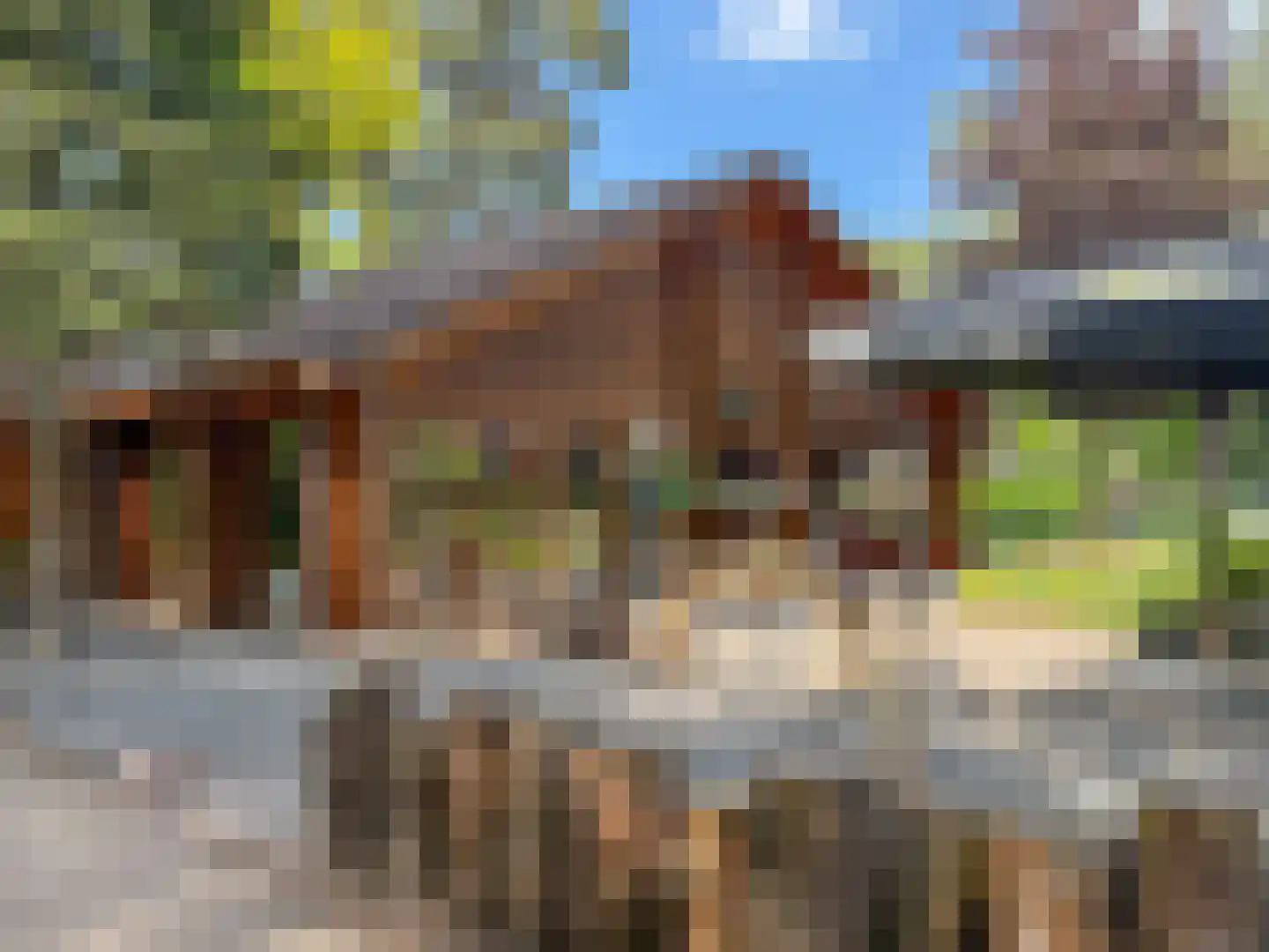 Verlengde Haerderweg 5 R P12 Doornspijk thumbnail 23