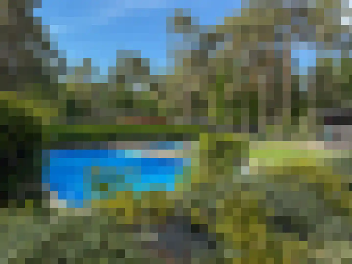 Verlengde Haerderweg 5 R P12 Doornspijk thumbnail 24