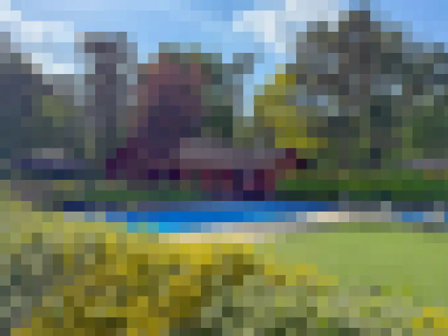 Verlengde Haerderweg 5 R P12 Doornspijk thumbnail 25