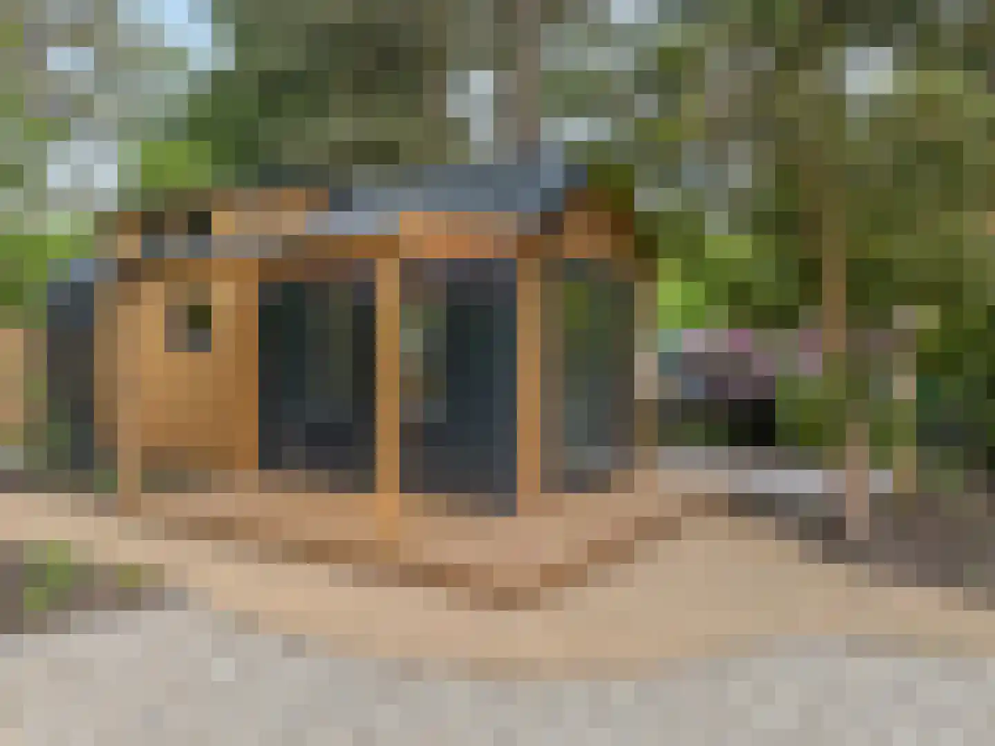 Verlengde Haerderweg 5 R P12 Doornspijk thumbnail 4