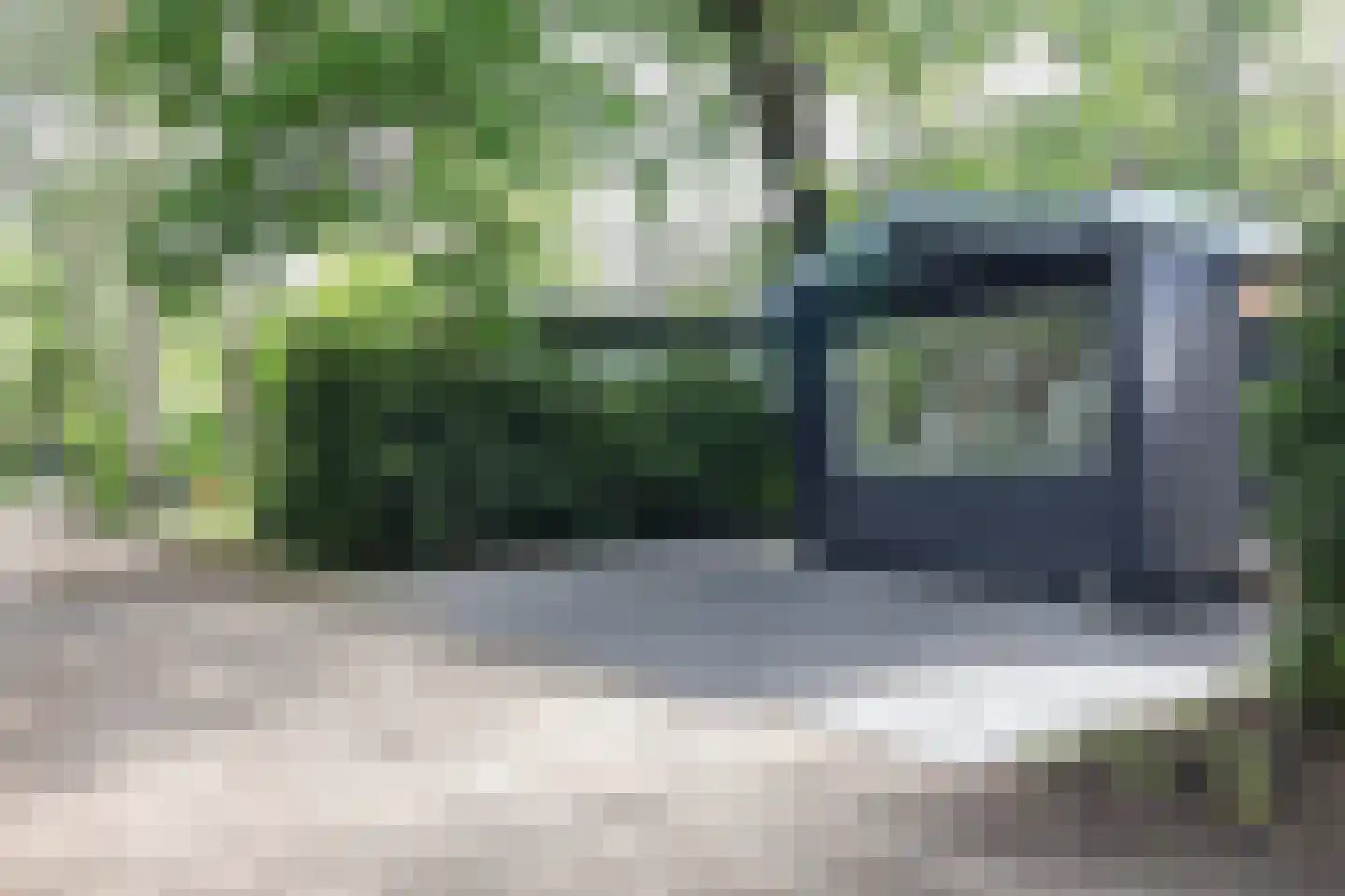 Verlengde Haerderweg 5 R P12 Doornspijk thumbnail 4