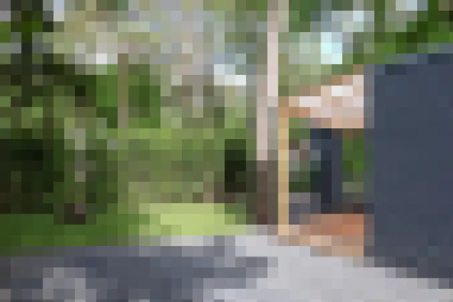 Verlengde Haerderweg 5 R P12 Doornspijk thumbnail 5