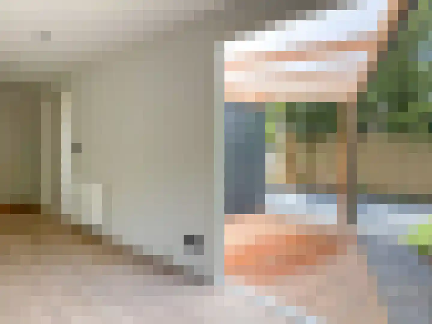 Verlengde Haerderweg 5 R P12 Doornspijk thumbnail 6