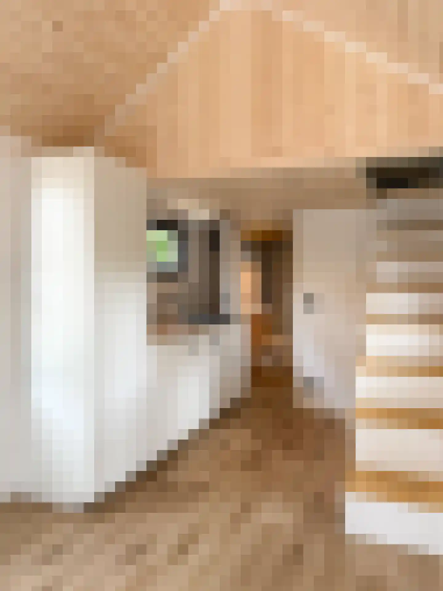 Verlengde Haerderweg 5 R P12 Doornspijk thumbnail 6