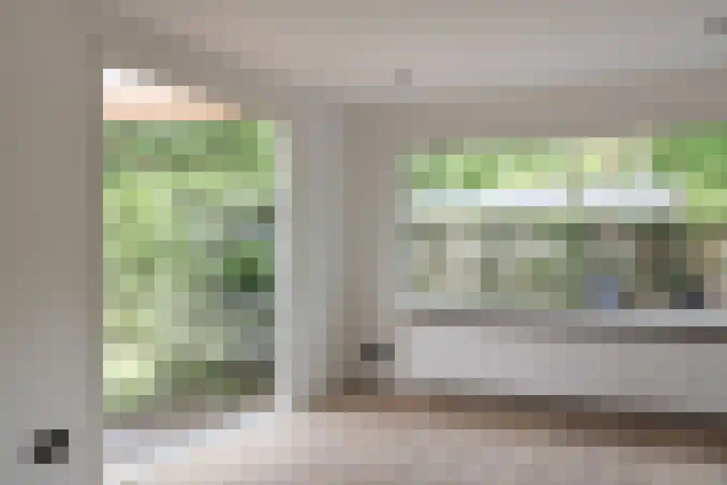 Verlengde Haerderweg 5 R P12 Doornspijk thumbnail 7