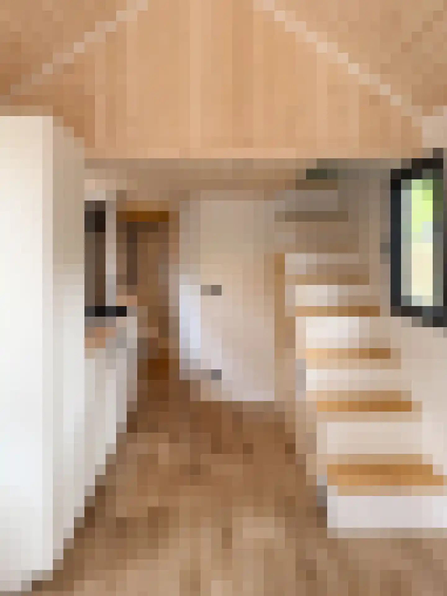 Verlengde Haerderweg 5 R P12 Doornspijk thumbnail 7