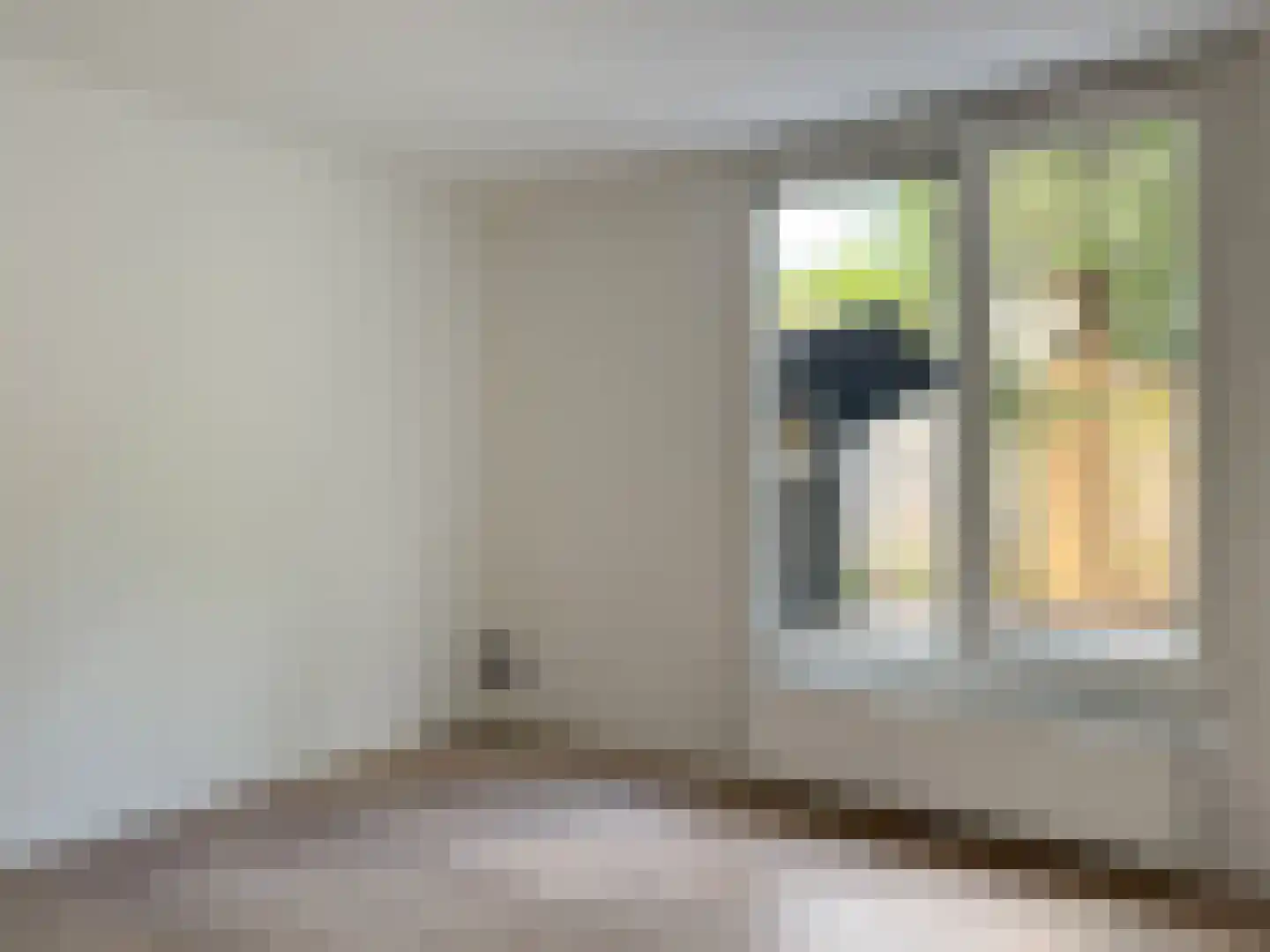 Verlengde Haerderweg 5 R P12 Doornspijk thumbnail 8