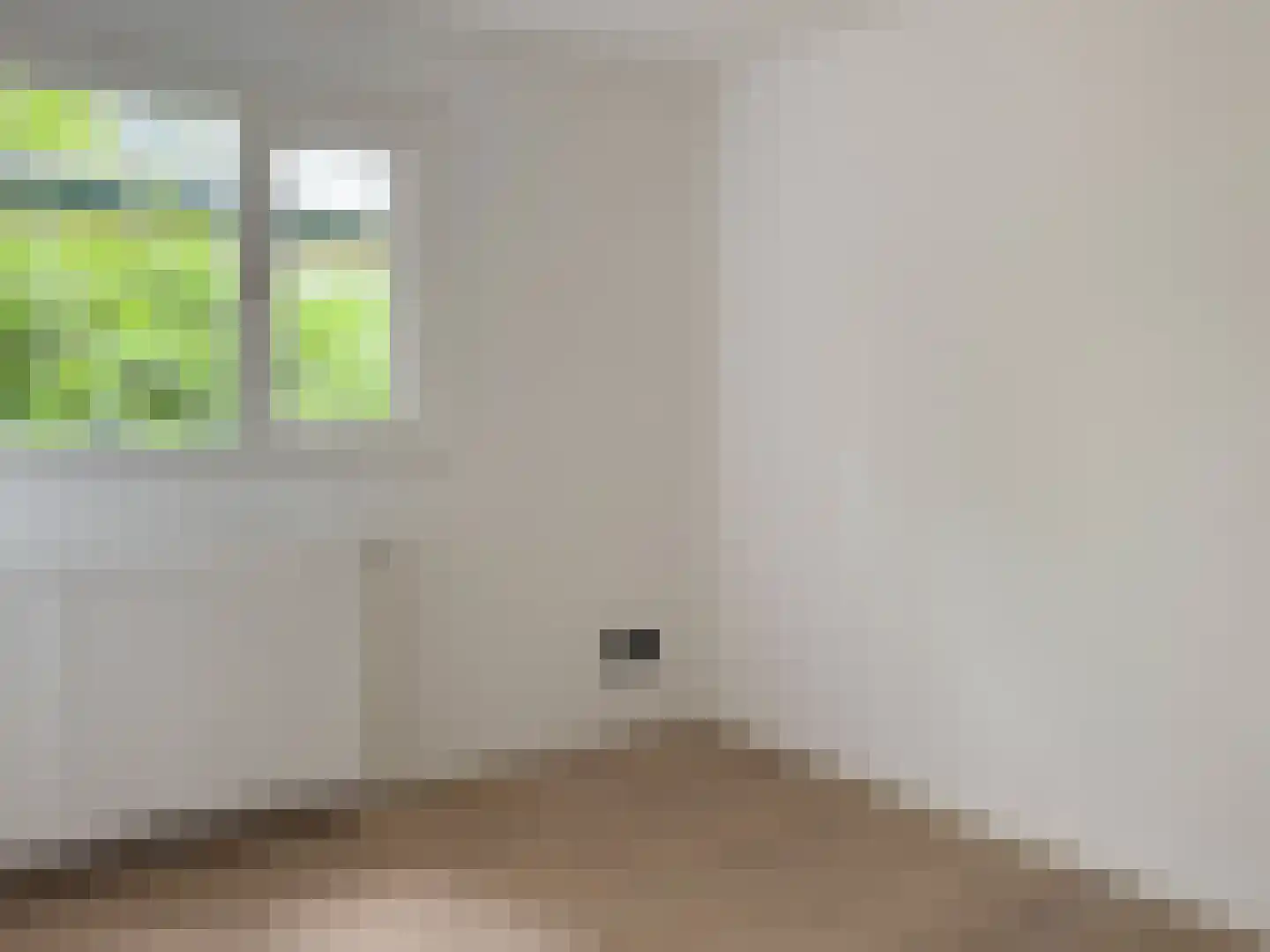 Verlengde Haerderweg 5 R P12 Doornspijk thumbnail 9