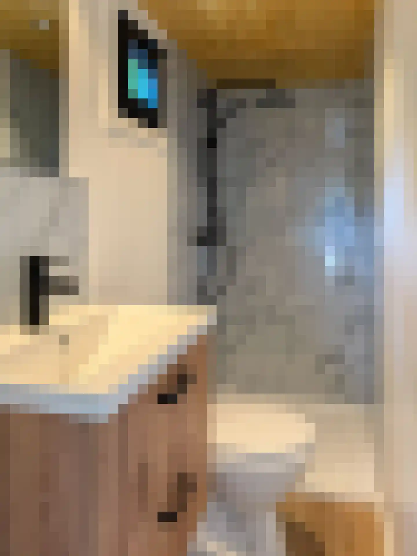 Verlengde Haerderweg 5 R P12 Doornspijk thumbnail 9