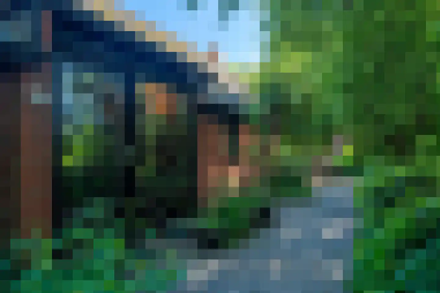 Verlengde Havinga's reed 3 Grootegast thumbnail 14