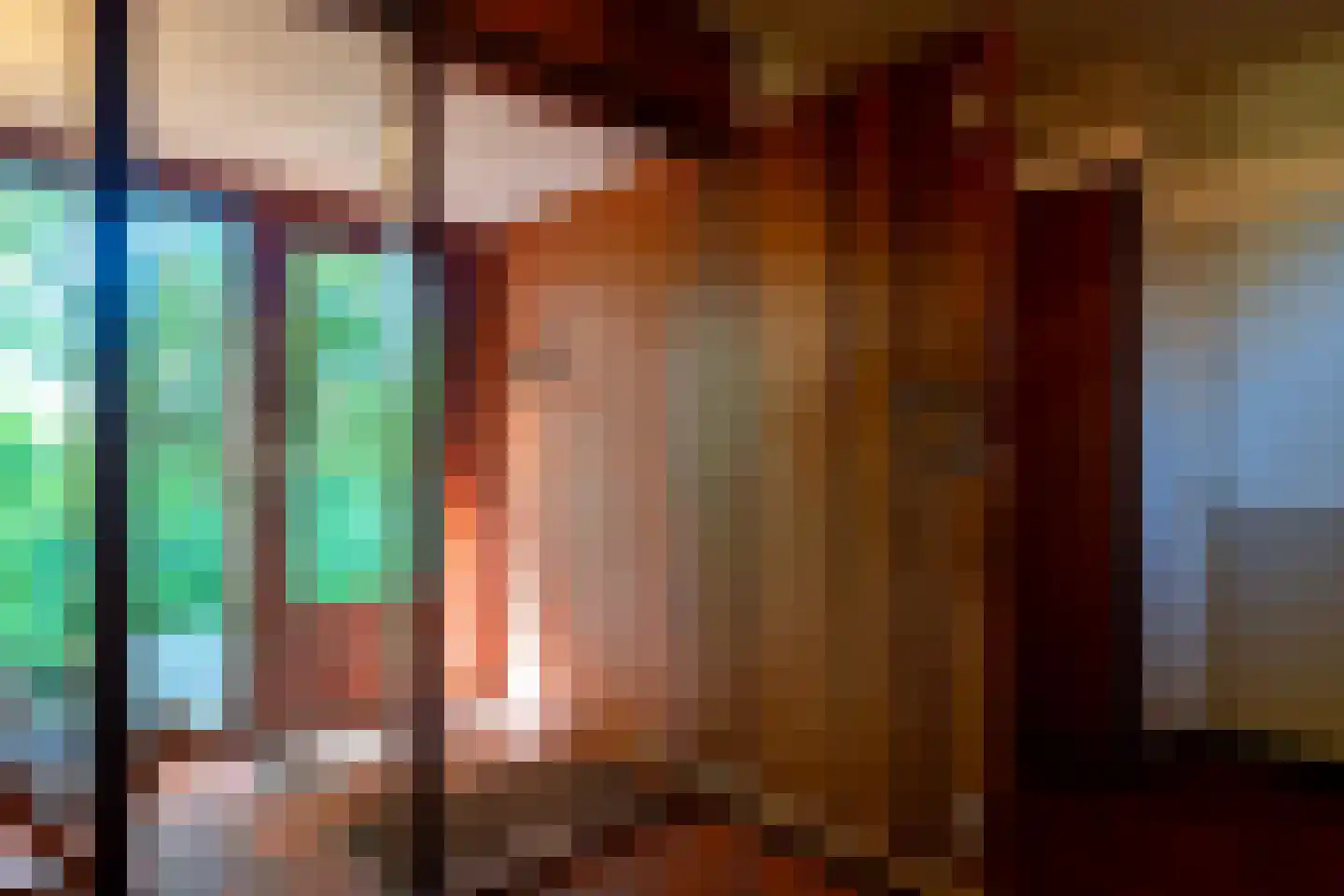 Verlengde Havinga's reed 3 Grootegast thumbnail 15