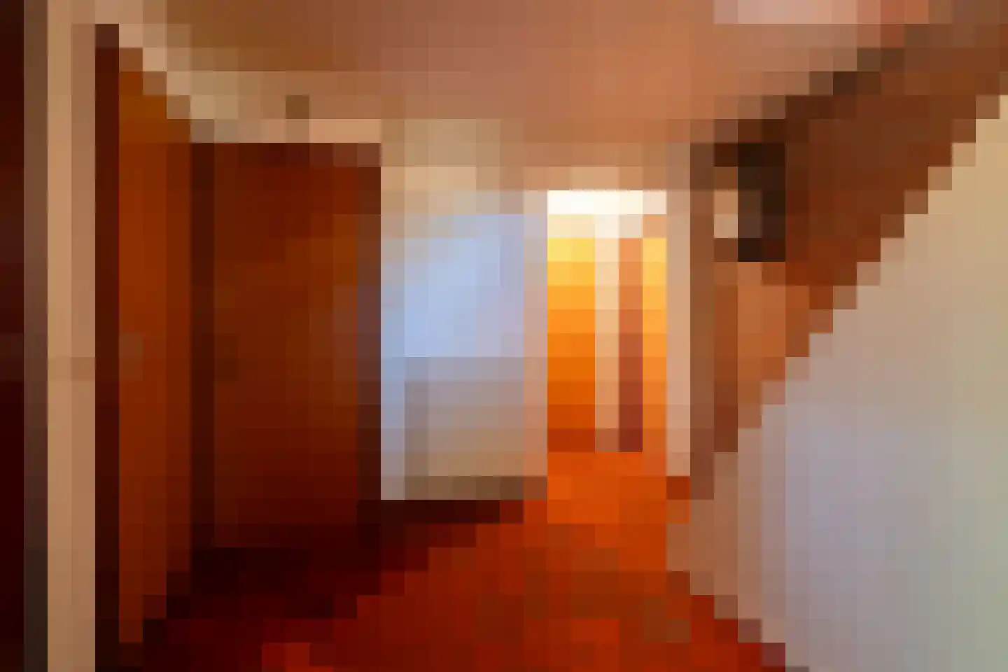 Verlengde Havinga's reed 3 Grootegast thumbnail 16