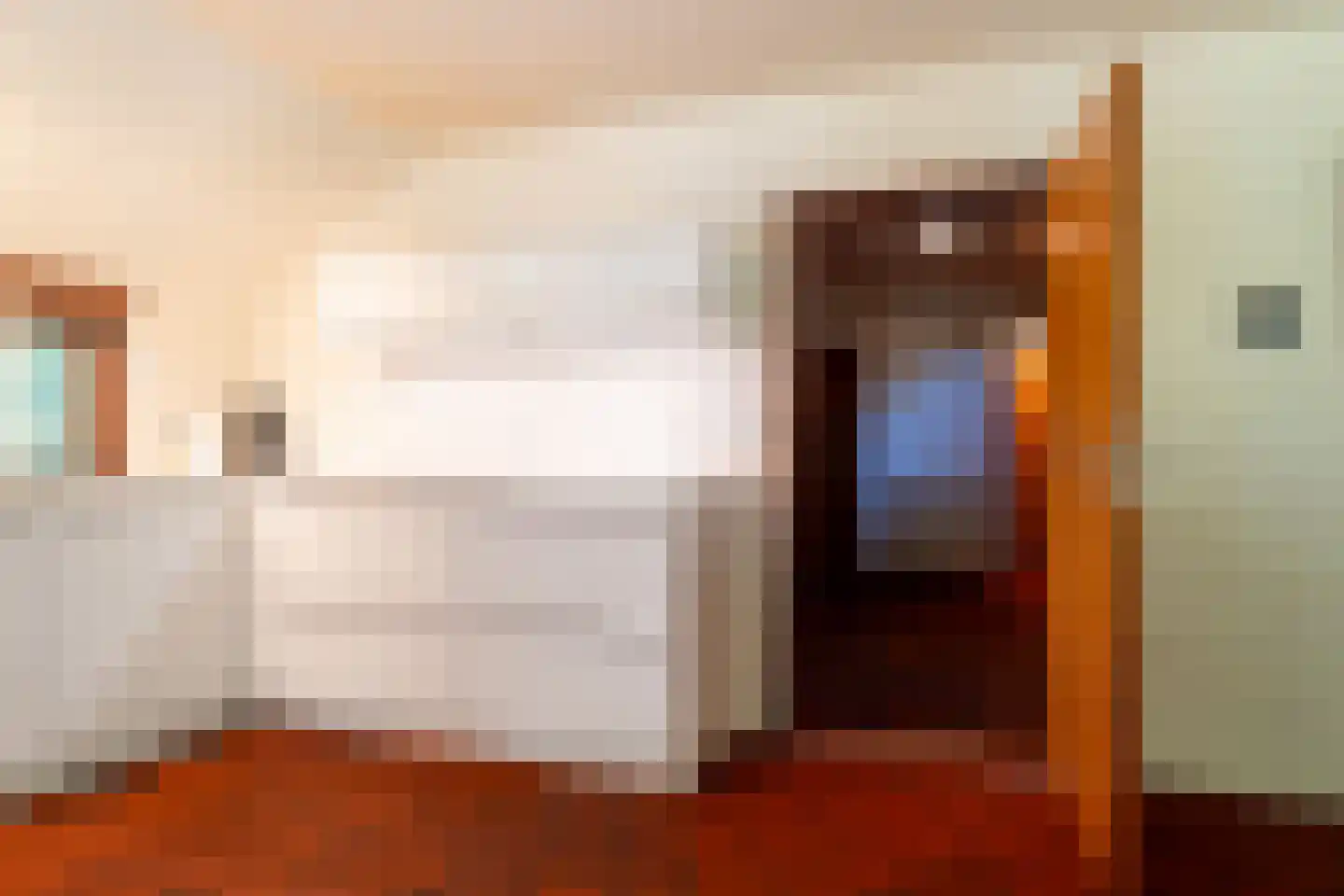 Verlengde Havinga's reed 3 Grootegast thumbnail 18