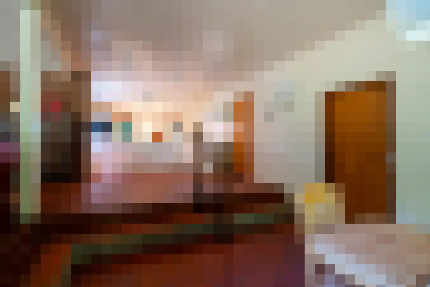 Verlengde Havinga's reed 3 Grootegast thumbnail 19