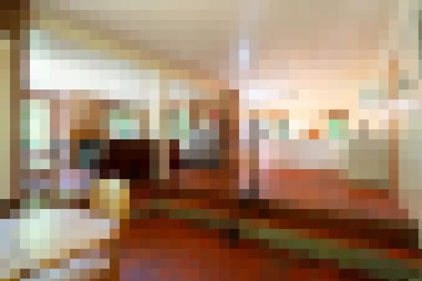 Verlengde Havinga's reed 3 Grootegast thumbnail 20