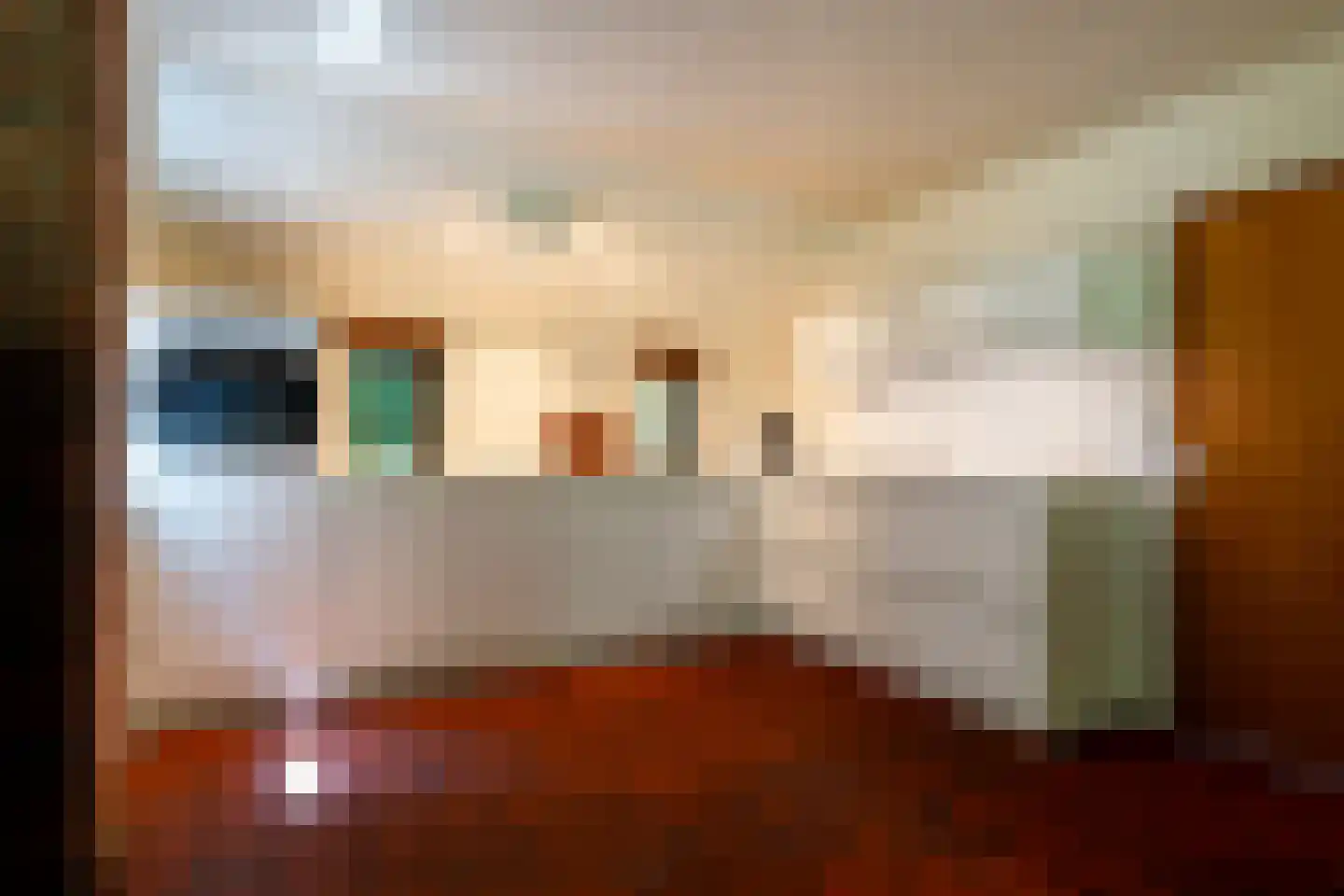 Verlengde Havinga's reed 3 Grootegast thumbnail 21