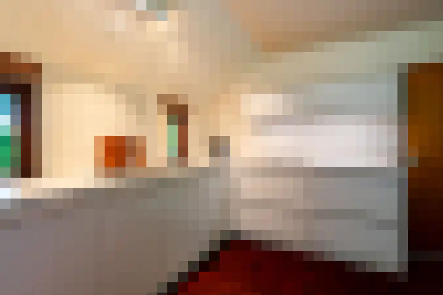 Verlengde Havinga's reed 3 Grootegast thumbnail 22