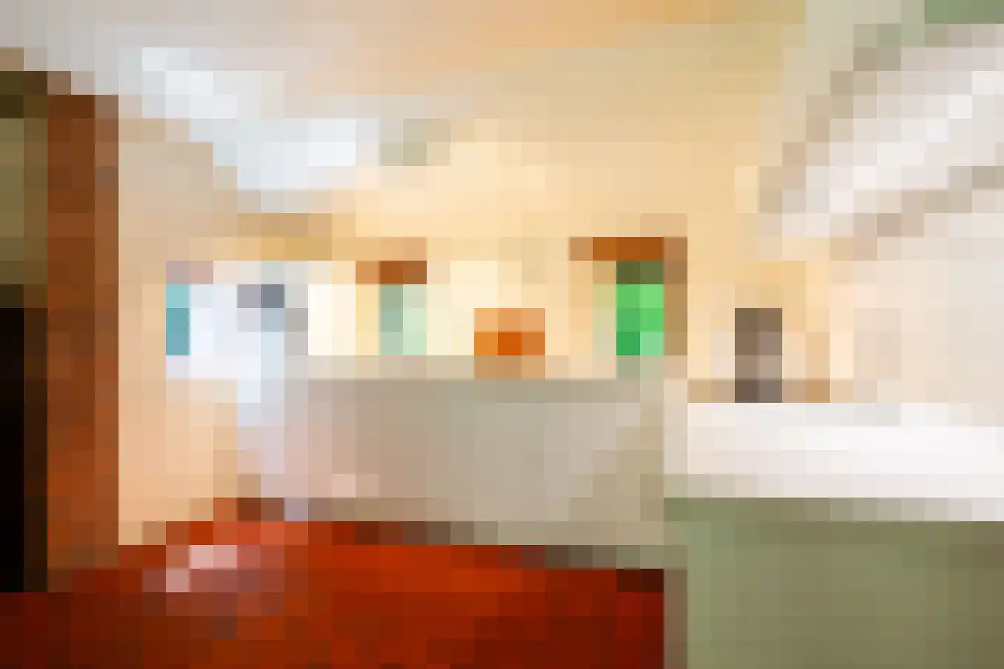 Verlengde Havinga's reed 3 Grootegast thumbnail 23