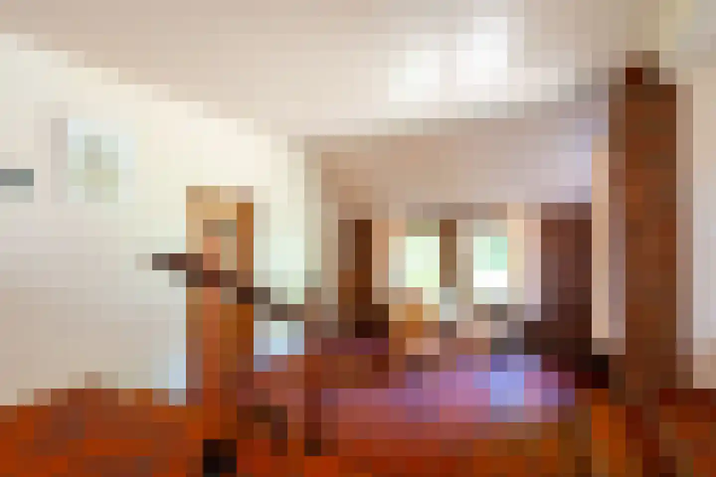 Verlengde Havinga's reed 3 Grootegast thumbnail 30