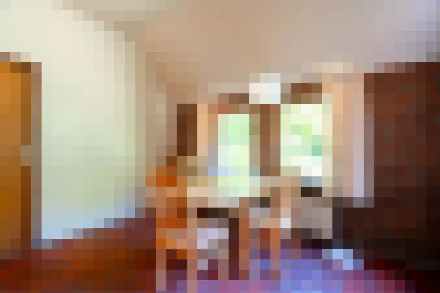 Verlengde Havinga's reed 3 Grootegast thumbnail 31
