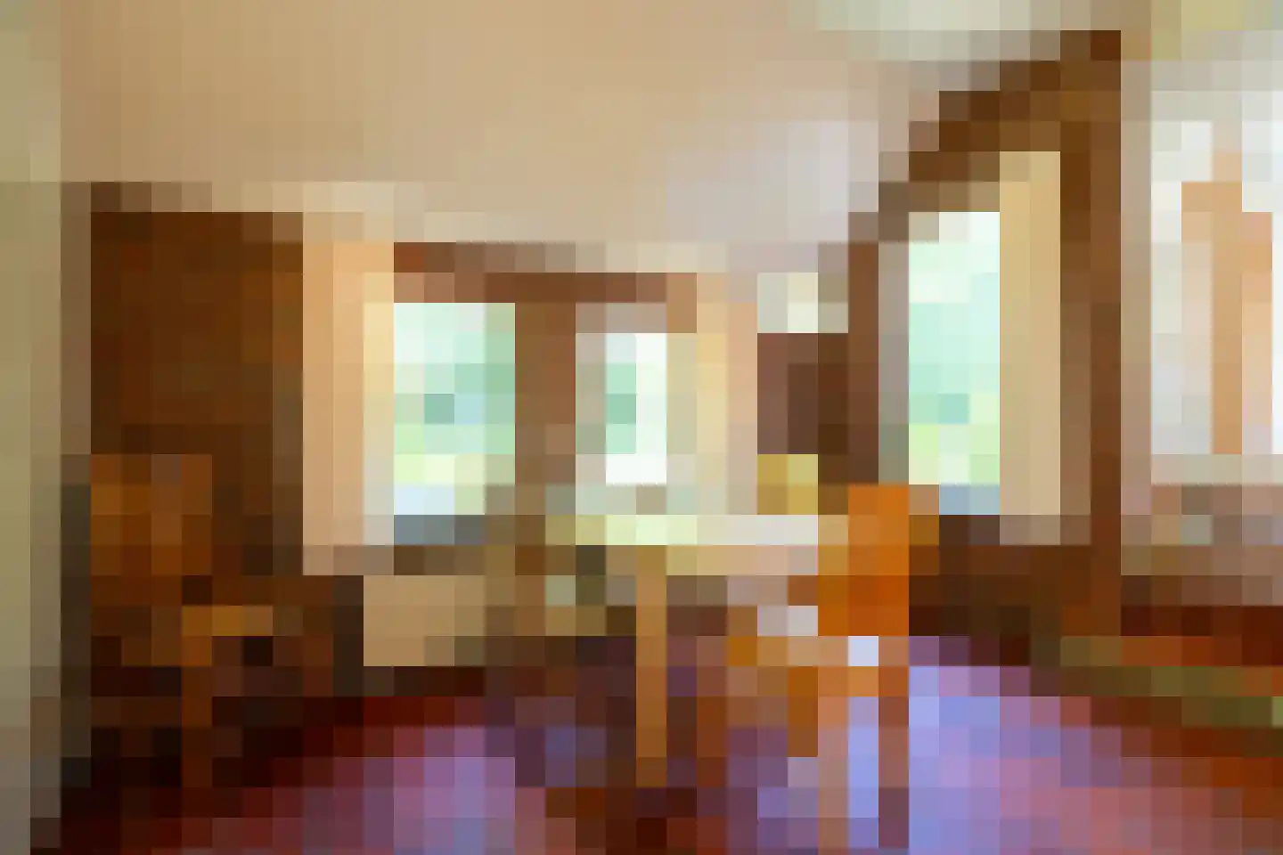 Verlengde Havinga's reed 3 Grootegast thumbnail 32