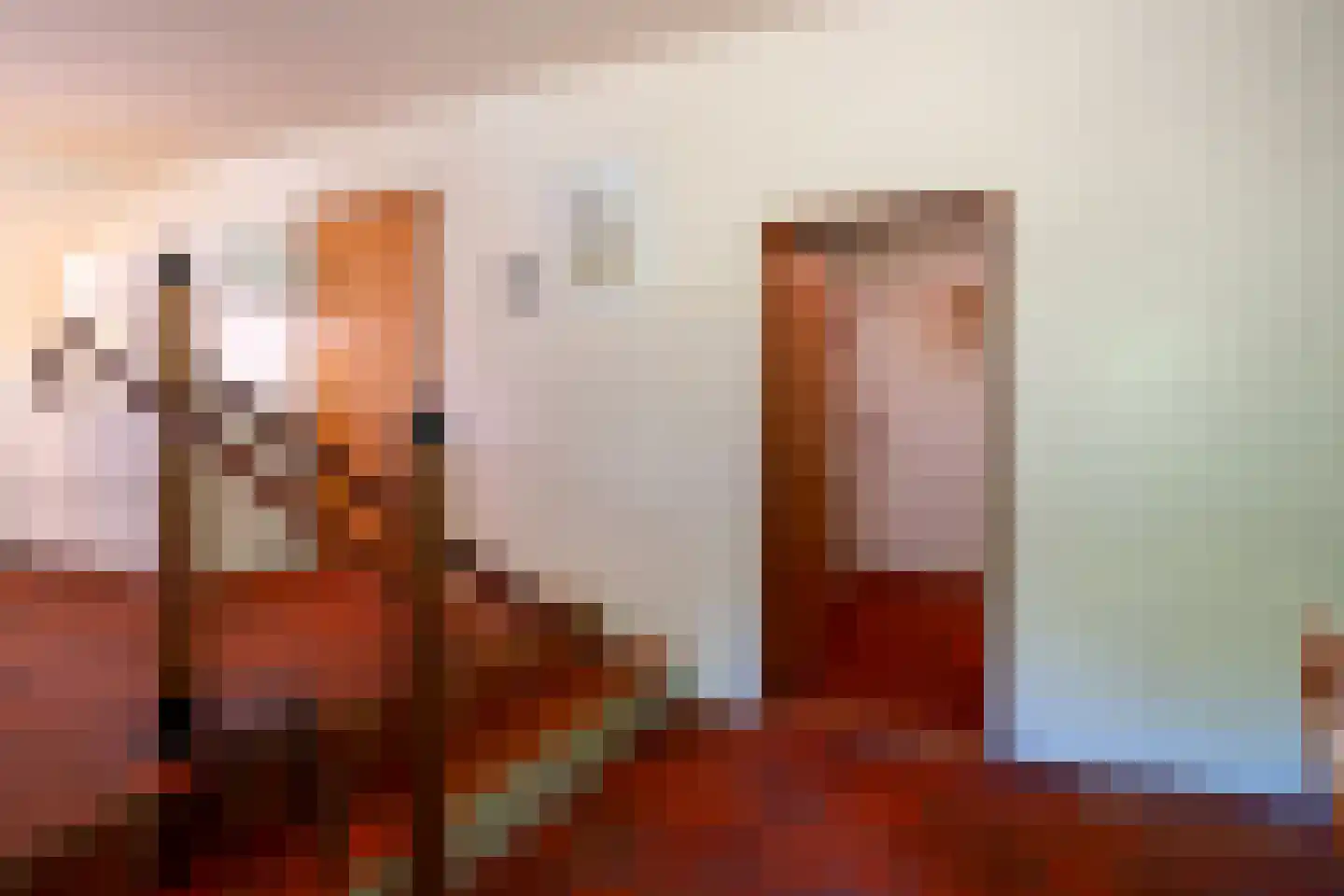 Verlengde Havinga's reed 3 Grootegast thumbnail 33
