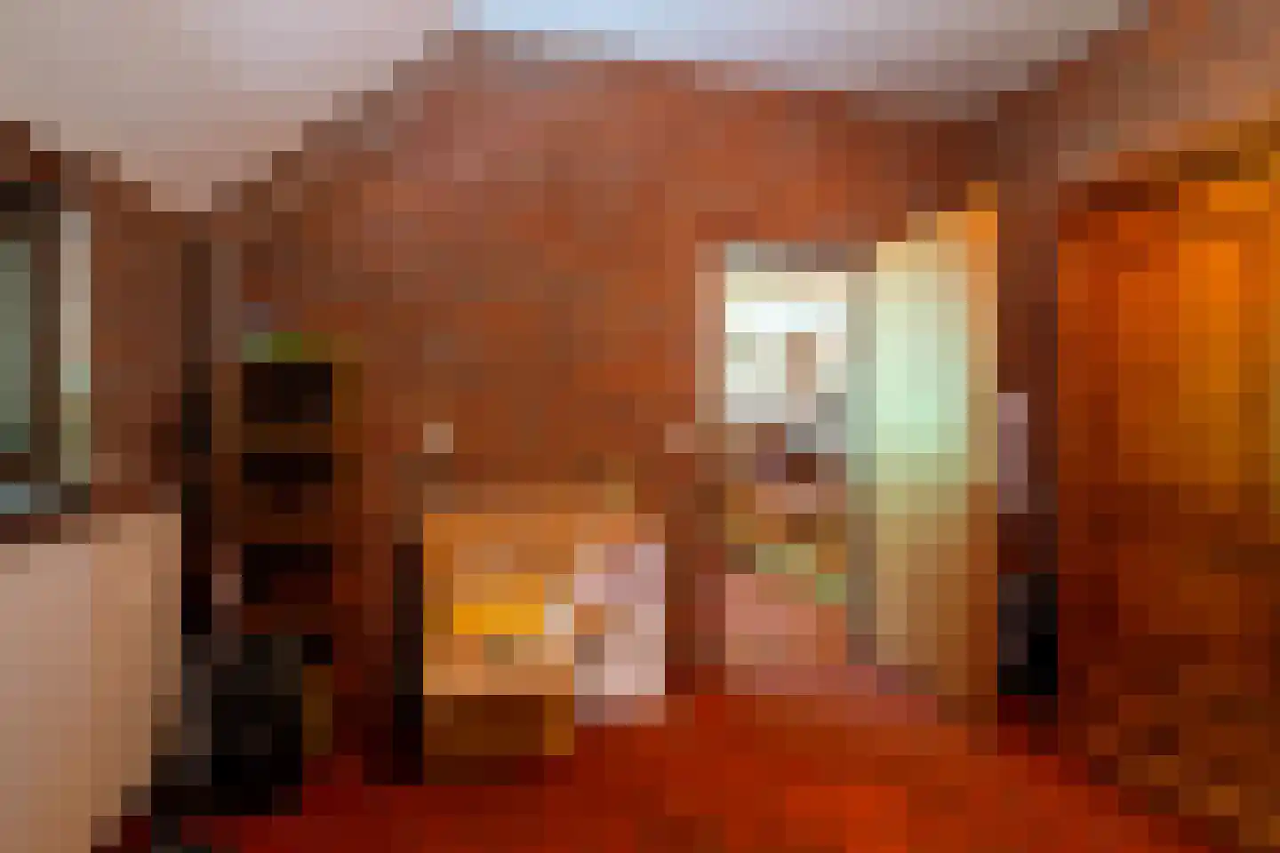 Verlengde Havinga's reed 3 Grootegast thumbnail 35