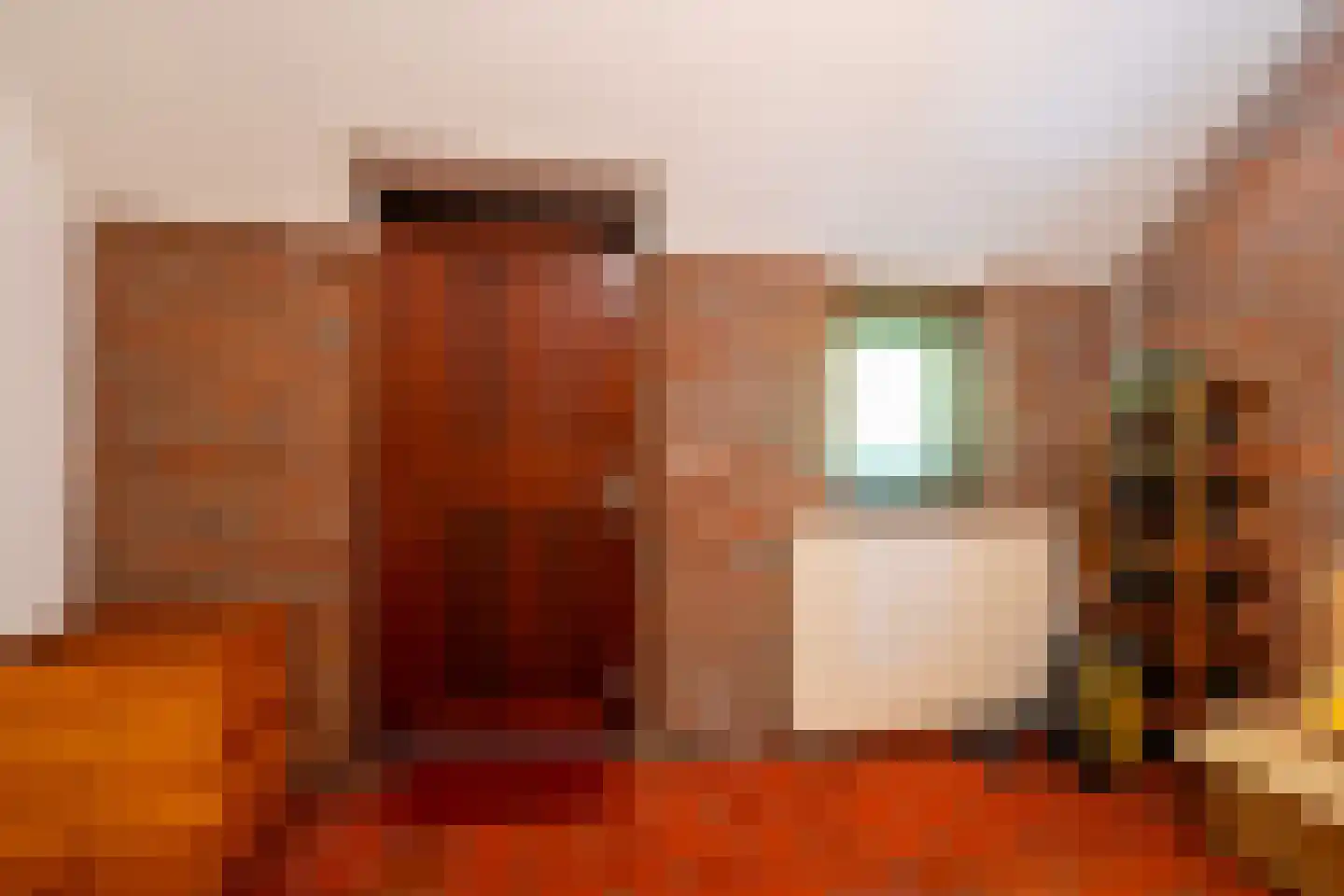 Verlengde Havinga's reed 3 Grootegast thumbnail 36