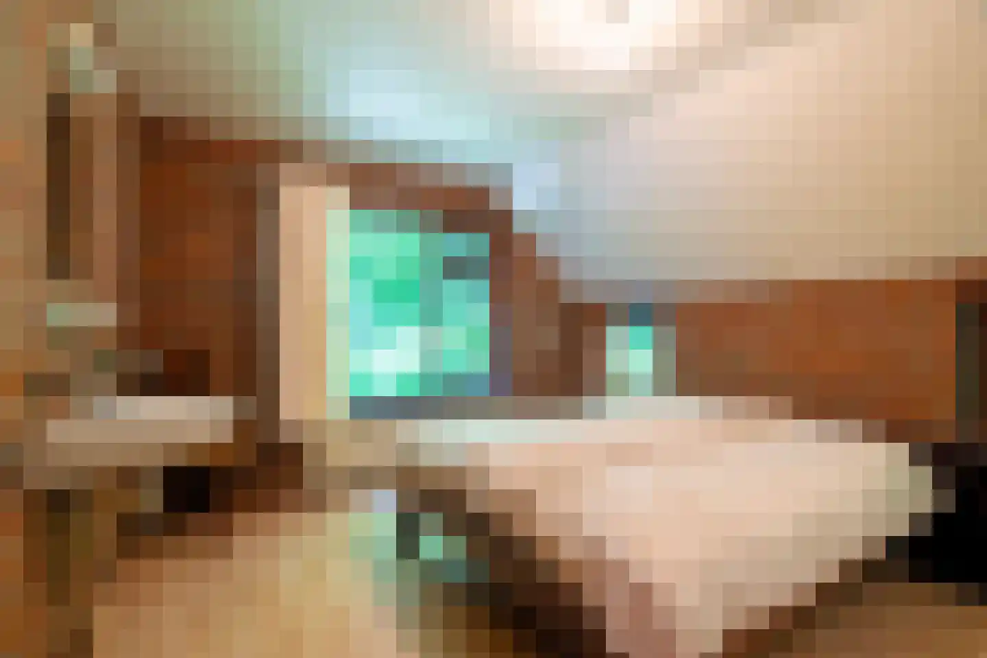 Verlengde Havinga's reed 3 Grootegast thumbnail 37