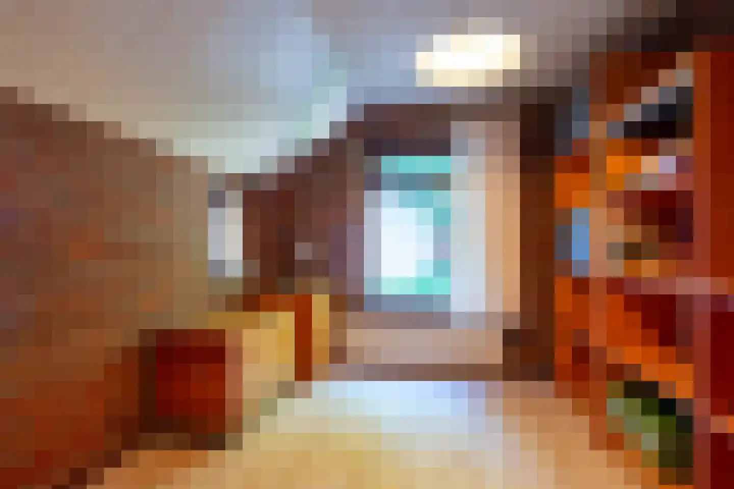 Verlengde Havinga's reed 3 Grootegast thumbnail 40