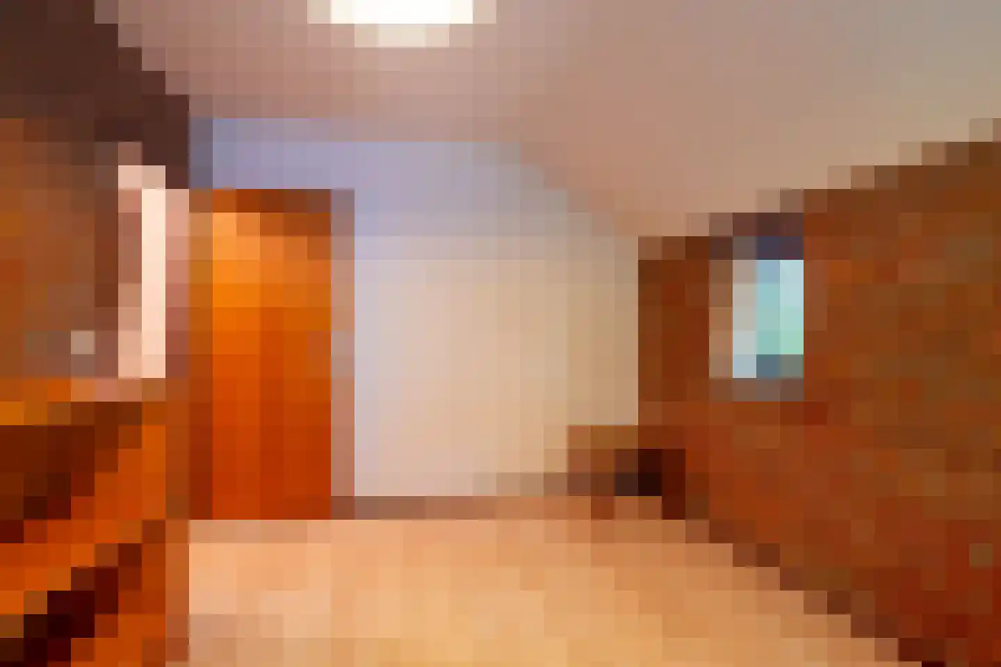 Verlengde Havinga's reed 3 Grootegast thumbnail 41